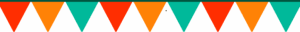 Jackalope Carnival podcast banner